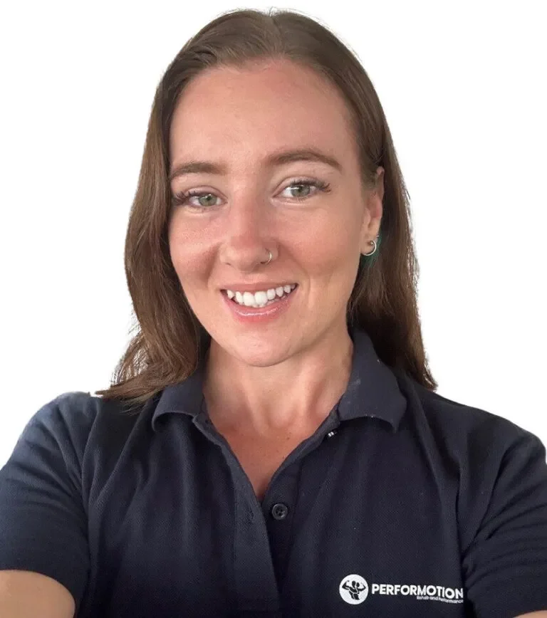 Group Strength Training Brisbane