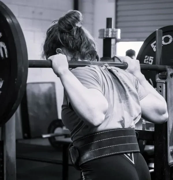 Gym near you